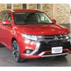 mitsubishi outlander-phev 2015 -MITSUBISHI--Outlander PHEV DLA-GG2W--GG2W-0305194---MITSUBISHI--Outlander PHEV DLA-GG2W--GG2W-0305194- image 30