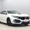 honda civic 2017 quick_quick_DBA-FK8_FK8-1000335 image 12