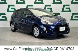 toyota aqua 2016 -TOYOTA--AQUA DAA-NHP10--NHP10-6525030---TOYOTA--AQUA DAA-NHP10--NHP10-6525030-