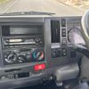 isuzu elf-truck 2014 CFJ1594883 image 47