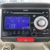 honda n-box-plus 2014 quick_quick_DBA-JF1_JF1-8501688 image 15