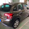 citroen c3 2012 -CITROEN--Citroen C3 ABA-A55F01--VF7SC5FS9CA541789---CITROEN--Citroen C3 ABA-A55F01--VF7SC5FS9CA541789- image 3