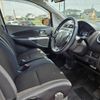 mitsubishi ek-wagon 2014 -MITSUBISHI--ek Wagon DBA-B11W--B11W-0101236---MITSUBISHI--ek Wagon DBA-B11W--B11W-0101236- image 11