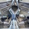 toyota land-cruiser 1999 -TOYOTA--Land Cruiser KG-HDJ101K--HDJ101-0013572---TOYOTA--Land Cruiser KG-HDJ101K--HDJ101-0013572- image 19
