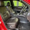 mazda cx-8 2017 -MAZDA--CX-8 3DA-KG2P--KG2P-101912---MAZDA--CX-8 3DA-KG2P--KG2P-101912- image 10