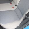 volkswagen up 2014 -VOLKSWAGEN 【名変中 】--VW up AACHY--ED110194---VOLKSWAGEN 【名変中 】--VW up AACHY--ED110194- image 12
