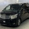 toyota vellfire 2010 -TOYOTA--Vellfire ANH20W-8134697---TOYOTA--Vellfire ANH20W-8134697- image 1