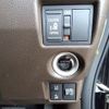 honda n-box 2021 -HONDA--N BOX 6BA-JF3--JF3-5050654---HONDA--N BOX 6BA-JF3--JF3-5050654- image 14