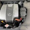 lexus rx 2017 -LEXUS--Lexus RX DAA-GYL20W--GYL20-0004324---LEXUS--Lexus RX DAA-GYL20W--GYL20-0004324- image 19