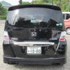 honda freed-hybrid 2014 quick_quick_DAA-GP3_GP3-1126140 image 19