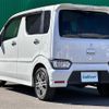 suzuki wagon-r 2017 -SUZUKI--Wagon R DAA-MH55S--MH55S-907811---SUZUKI--Wagon R DAA-MH55S--MH55S-907811- image 15