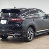 toyota harrier 2018 -TOYOTA--Harrier DBA-ASU60W--ASU60-0008276---TOYOTA--Harrier DBA-ASU60W--ASU60-0008276- image 16