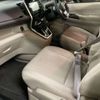 nissan serena 2017 -NISSAN--Serena DAA-GC27--GC27-011743---NISSAN--Serena DAA-GC27--GC27-011743- image 7