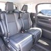 toyota alphard 2018 -TOYOTA--Alphard DAA-AYH30W--AYH30-0057014---TOYOTA--Alphard DAA-AYH30W--AYH30-0057014- image 5