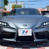 toyota supra 2021 -TOYOTA--Supra 3BA-DB22--DB22-0040310---TOYOTA--Supra 3BA-DB22--DB22-0040310- image 16