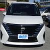 nissan serena 2023 -NISSAN 【八王子 300】--Serena GFC28--GFC28-011754---NISSAN 【八王子 300】--Serena GFC28--GFC28-011754- image 2