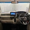 honda n-box 2017 CFJ1782153 image 2