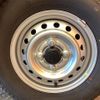 suzuki carry-truck 2024 quick_quick_DA16T_DA16T-849949 image 17