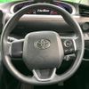 toyota sienta 2017 CFJ1882660 image 12