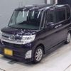 daihatsu tanto 2013 -DAIHATSU 【名古屋 58Aﾅ8425】--Tanto DBA-LA610S--LA610S-0004683---DAIHATSU 【名古屋 58Aﾅ8425】--Tanto DBA-LA610S--LA610S-0004683- image 1