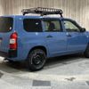toyota succeed-van 2017 -TOYOTA--Succeed Van DBE-NCP160V--NCP160-0072902---TOYOTA--Succeed Van DBE-NCP160V--NCP160-0072902- image 17
