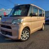 daihatsu tanto 2017 quick_quick_DBA-LA600S_LA600S-0587112 image 1