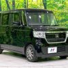 honda n-box 2018 -HONDA--N BOX DBA-JF4--JF4-2004398---HONDA--N BOX DBA-JF4--JF4-2004398- image 16