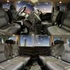 nissan serena 2010 quick_quick_DBA-CC25_CC25-385120 image 4