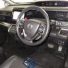 honda stepwagon-spada 2022 quick_quick_6BA-RP4_1308052 image 3
