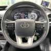 toyota hilux 2020 -TOYOTA--Hilux 3DF-GUN125--GUN125-3920340---TOYOTA--Hilux 3DF-GUN125--GUN125-3920340- image 10