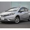 nissan note 2015 quick_quick_DBA-E12_E12-432077 image 1