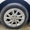 toyota prius-α 2017 -TOYOTA--Prius α DAA-ZVW41W--ZVW41-0065625---TOYOTA--Prius α DAA-ZVW41W--ZVW41-0065625- image 10