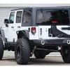 jeep wrangler 2014 quick_quick_JK36L_1C4HJWKG5EL290125 image 2