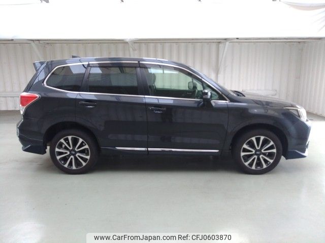 subaru forester 2016 ENHANCEAUTO_1_ea292724 image 2