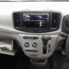 daihatsu mira-e-s 2014 CFJ1276011 image 15