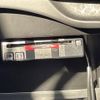 nissan note 2018 -NISSAN--Note DBA-E12--E12-608180---NISSAN--Note DBA-E12--E12-608180- image 12