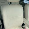 suzuki every-wagon 2016 CFJ1691711 image 19