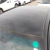 toyota camry 2016 quick_quick_DAA-AVV50_AVV50-1055004 image 7