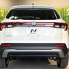 honda honda-others 2025 CFJ1484198 image 15