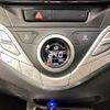 suzuki baleno 2016 -SUZUKI--Baleno WB42S--00163309---SUZUKI--Baleno WB42S--00163309- image 31