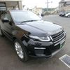 land-rover range-rover 2017 CFJ0299461 image 16