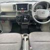 nissan clipper-van 2017 CFJ1676250 image 3
