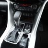 mitsubishi eclipse-cross 2023 -MITSUBISHI--Eclipse Cross 5BA-GK1W--GK1W-0601512---MITSUBISHI--Eclipse Cross 5BA-GK1W--GK1W-0601512- image 17