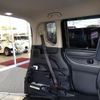 honda n-box-plus 2015 CFJ1729563 image 27