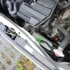 suzuki wagon-r 2016 -SUZUKI--Wagon R DBA-MH34S--MH34S-501092---SUZUKI--Wagon R DBA-MH34S--MH34S-501092- image 29