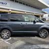 mitsubishi delica-d5 2024 CFJ1738476 image 27