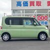 daihatsu tanto 2010 CFJ1764765 image 18