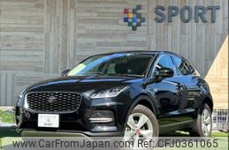 jaguar e-pace 2022 -JAGUAR--Jaguar E-Pace 3CA-DF2NB--SADFA2AN9M1026730---JAGUAR--Jaguar E-Pace 3CA-DF2NB--SADFA2AN9M1026730-