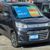 suzuki wagon-r 2013 quick_quick_DBA-MH34S_MH34S-922815 image 3