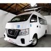 nissan caravan-van 2017 -NISSAN--Caravan Van LDF-CW8E26ｶｲ--CW8E26-100307---NISSAN--Caravan Van LDF-CW8E26ｶｲ--CW8E26-100307- image 3